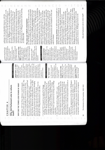pdf, 12.89 MB