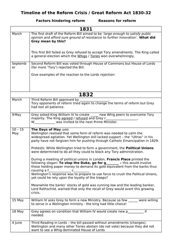 docx, 30.93 KB