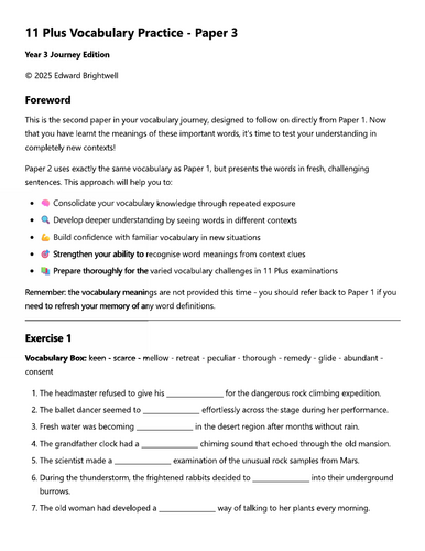 pdf, 728.04 KB