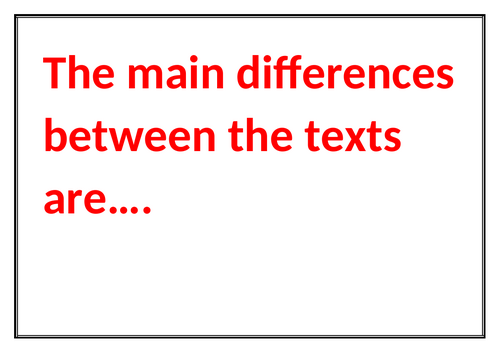 docx, 12.05 KB