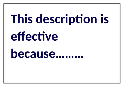 docx, 12.05 KB