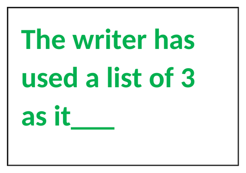 docx, 12.1 KB