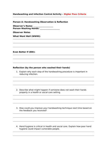 docx, 17.94 KB