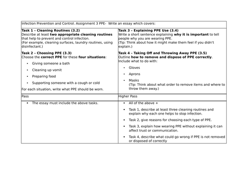 docx, 19.08 KB