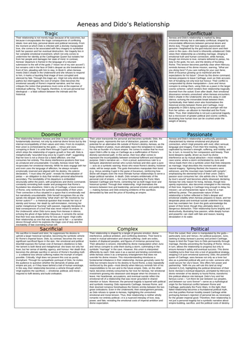 docx, 470.13 KB