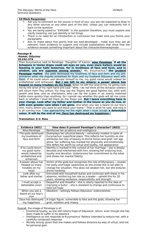 docx, 25.29 KB