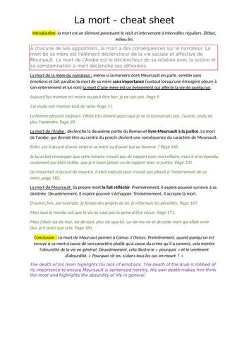 docx, 20.23 KB