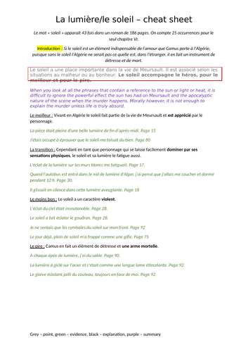 docx, 26.28 KB