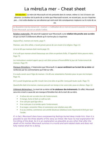 docx, 26.19 KB