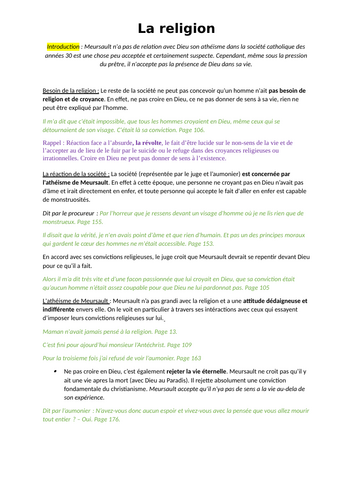 docx, 19.54 KB