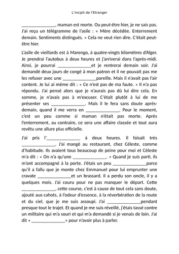 docx, 20.79 KB