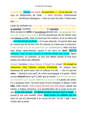 docx, 23.04 KB