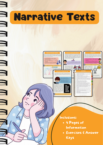 pdf, 14.57 MB