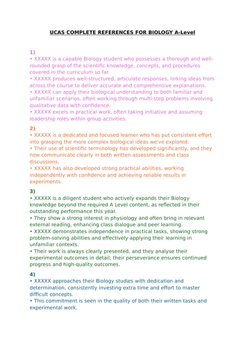 docx, 20.52 KB