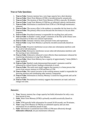 docx, 17.3 KB