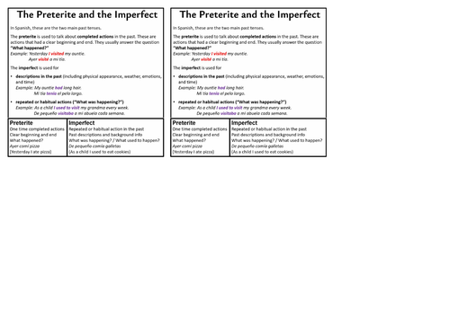 docx, 272.48 KB