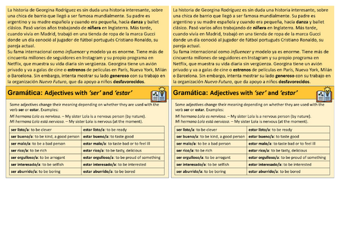 docx, 577.39 KB