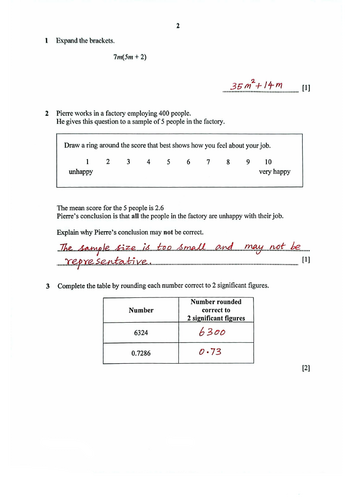 pdf, 3.24 MB