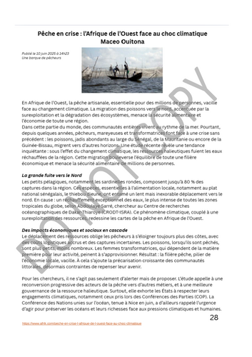 pdf, 216.48 KB