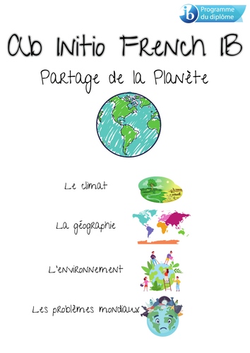 pdf, 16.03 MB