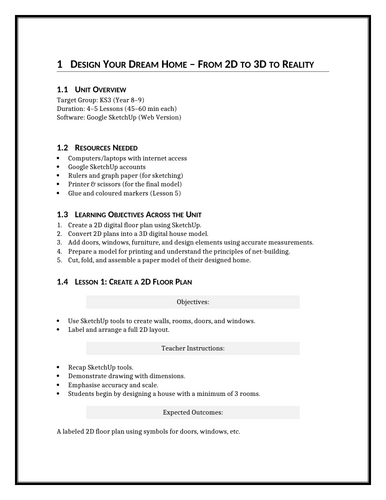 docx, 29.59 KB