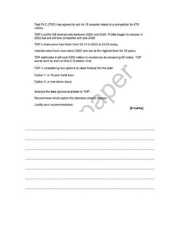 docx, 173.69 KB