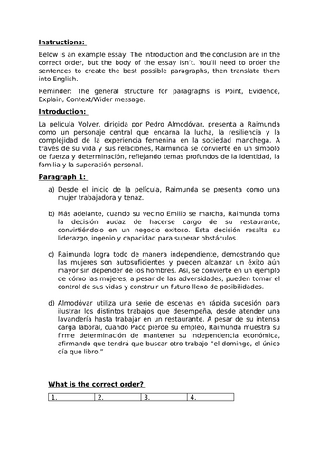 docx, 32.51 KB