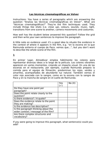 docx, 26.61 KB
