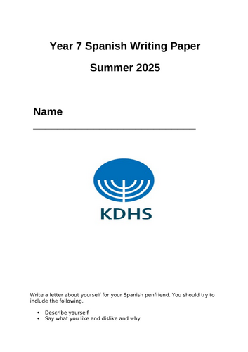 docx, 33.77 KB