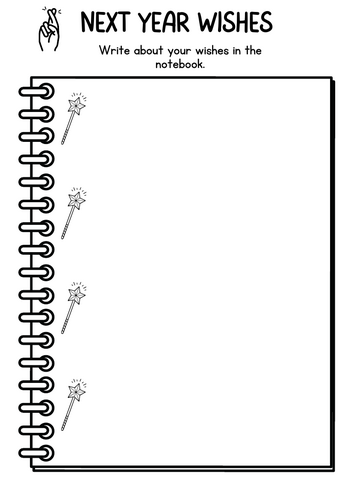 pdf, 31.13 KB