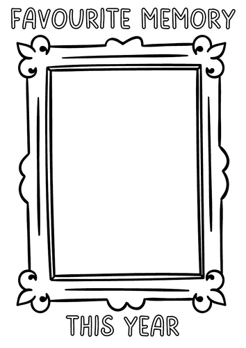 pdf, 48.48 KB