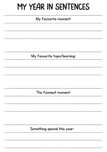 pdf, 102.96 KB
