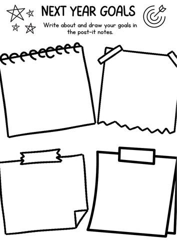 pdf, 156.03 KB