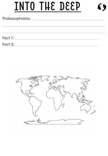 pdf, 151.75 KB