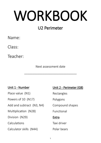 pdf, 1.71 MB