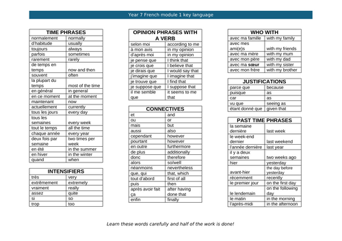 docx, 26.43 KB