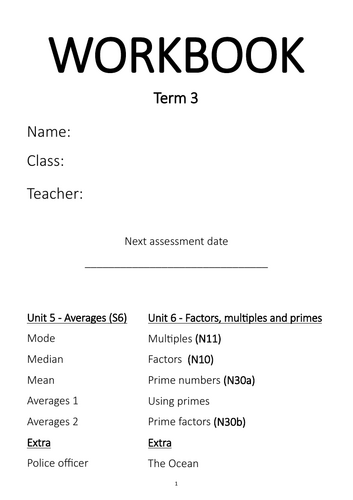 pdf, 2.62 MB