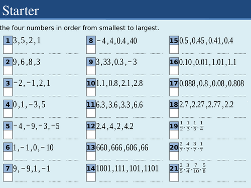 pptx, 902.85 KB