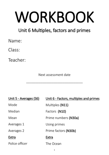 pdf, 2.71 MB