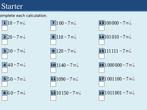 pptx, 905.54 KB