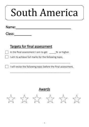pdf, 4.99 MB