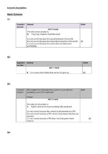 docx, 77.41 KB