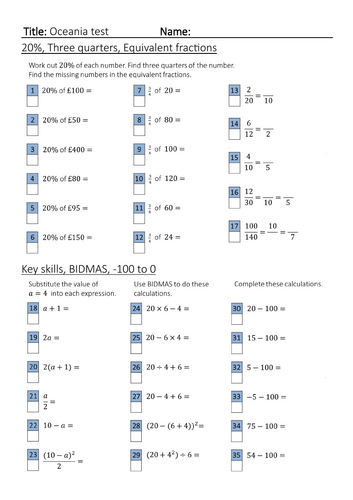pdf, 564.91 KB