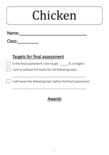 pdf, 4.49 MB