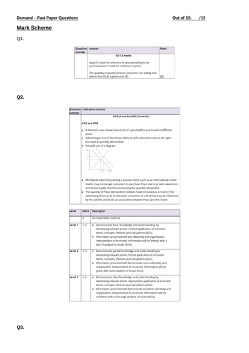 docx, 926.5 KB