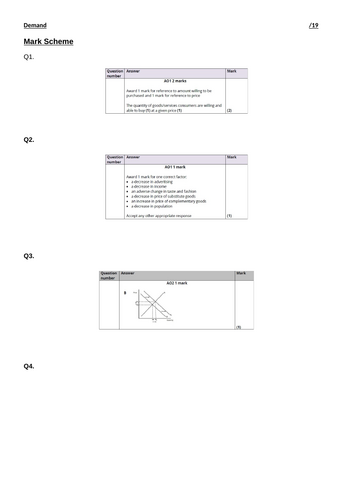 docx, 644.28 KB