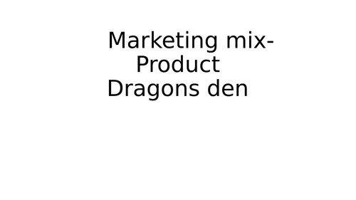pptx, 43.91 KB