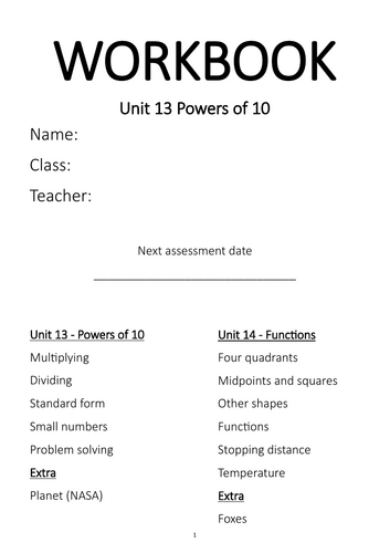 pdf, 2.12 MB