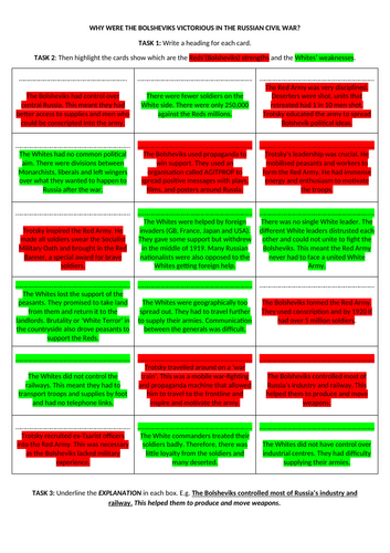 docx, 17.84 KB