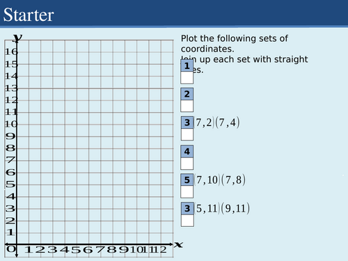 pptx, 385.46 KB